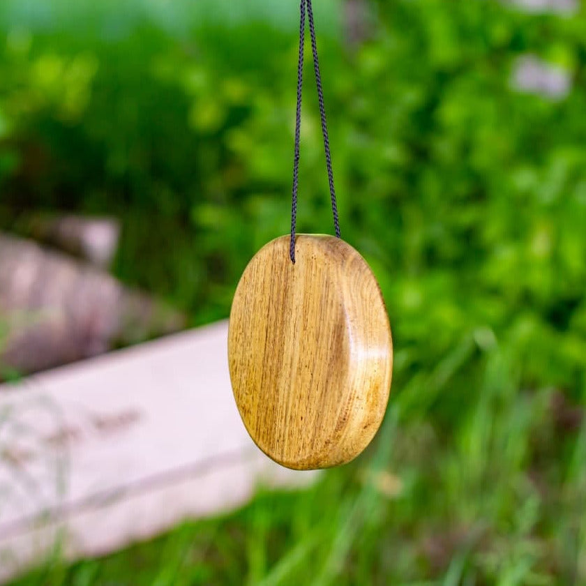 Wind Chime Lira